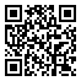 http://yunzhikong.cn/new/8189.html