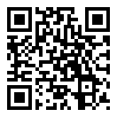 http://yunzhikong.cn/new/81890.html