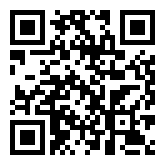 http://yunzhikong.cn/new/81892.html