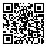 http://yunzhikong.cn/new/81893.html