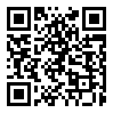 http://yunzhikong.cn/new/81894.html