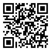 http://yunzhikong.cn/new/81895.html