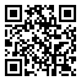 http://yunzhikong.cn/new/81897.html