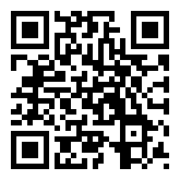 http://yunzhikong.cn/new/81898.html