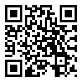 http://yunzhikong.cn/new/81899.html