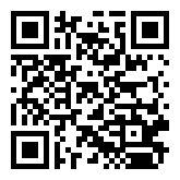 http://yunzhikong.cn/new/819.html
