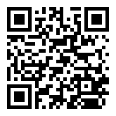 http://yunzhikong.cn/new/8190.html