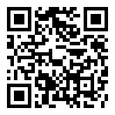 http://yunzhikong.cn/new/81900.html