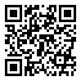 http://yunzhikong.cn/new/81901.html