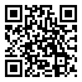 http://yunzhikong.cn/new/81902.html