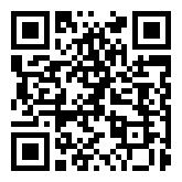 http://yunzhikong.cn/new/81903.html