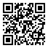 http://yunzhikong.cn/new/81905.html