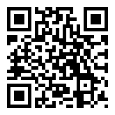 http://yunzhikong.cn/new/81906.html