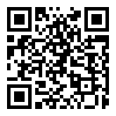 http://yunzhikong.cn/new/81907.html