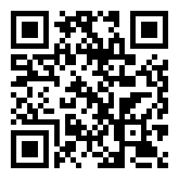 http://yunzhikong.cn/new/81908.html