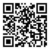 http://yunzhikong.cn/new/81909.html