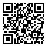 http://yunzhikong.cn/new/8191.html