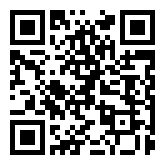 http://yunzhikong.cn/new/81910.html