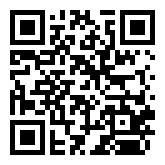 http://yunzhikong.cn/new/81911.html