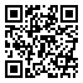 http://yunzhikong.cn/new/81913.html