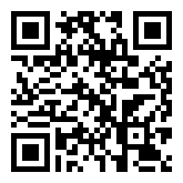 http://yunzhikong.cn/new/81914.html