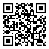 http://yunzhikong.cn/new/81916.html