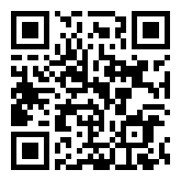 http://yunzhikong.cn/new/81917.html