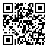 http://yunzhikong.cn/new/81918.html