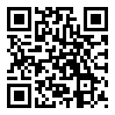 http://yunzhikong.cn/new/81919.html