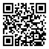 http://yunzhikong.cn/new/8192.html
