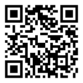 http://yunzhikong.cn/new/81920.html