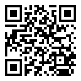 http://yunzhikong.cn/new/81921.html