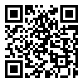 http://yunzhikong.cn/new/81922.html
