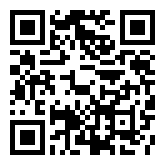 http://yunzhikong.cn/new/81923.html