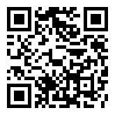 http://yunzhikong.cn/new/81924.html