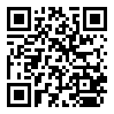 http://yunzhikong.cn/new/81925.html