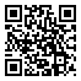 http://yunzhikong.cn/new/81926.html
