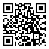 http://yunzhikong.cn/new/81927.html