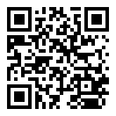 http://yunzhikong.cn/new/81928.html