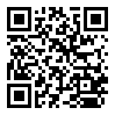 http://yunzhikong.cn/new/81929.html