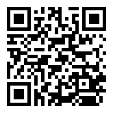 http://yunzhikong.cn/new/8193.html