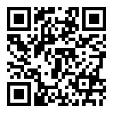 http://yunzhikong.cn/new/81930.html