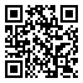 http://yunzhikong.cn/new/81931.html
