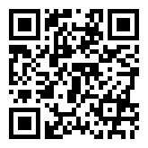 http://yunzhikong.cn/new/81932.html