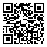 http://yunzhikong.cn/new/81933.html
