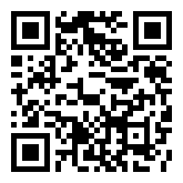 http://yunzhikong.cn/new/81934.html