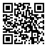 http://yunzhikong.cn/new/81935.html