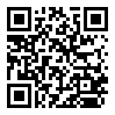 http://yunzhikong.cn/new/81936.html