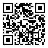 http://yunzhikong.cn/new/81937.html