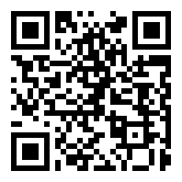 http://yunzhikong.cn/new/81938.html